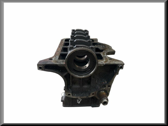 Bas-moteur – Renault 5 – OEM 7701457010 – NOS