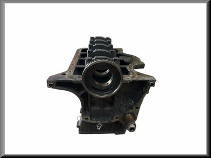 Bas-moteur – Renault 5 – OEM 7701457010 – NOS