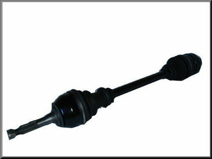 Arbre de transmission – Renault 12 – OEM 7700535244 – NOS