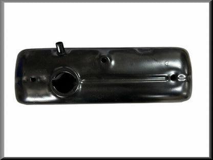Cache-culbuteurs – Renault 12 – OEM 7700632329 – NOS