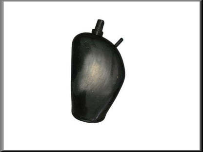 Cache carburateur – Renault 12 – OEM 7700554889 – NOS