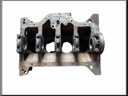 Onderblok  – Renault 12 – OEM 7701457294 / 7701459878 / 7700628129 / 7701458698 – NOS