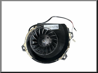 Ventilateur d'habitacle – Renault 12 – OEM 7700570779 – NOS