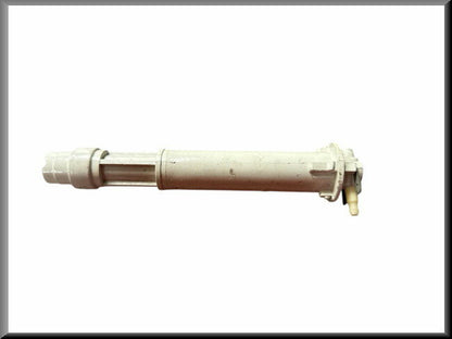 Pompe lave-glace arrière – Renault 16 TX (premier type) – OEM 7700744974