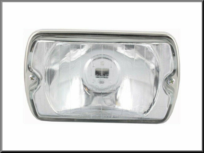 Spotlight – Renault 16 TS – OEM 7701001642 – NOS
