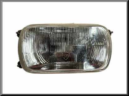 Koplamp SEV Marshall  – Renault 12 – OEM 7701018267 – NOS