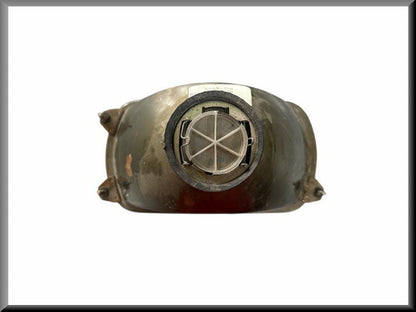 Koplamp SEV Marshall  – Renault 12 – OEM 7701018267 – NOS