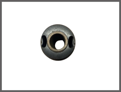 Silent bloc onderste draagarm  – Renault 20 -  Renault 30 – OEM 7701349056 – NOS