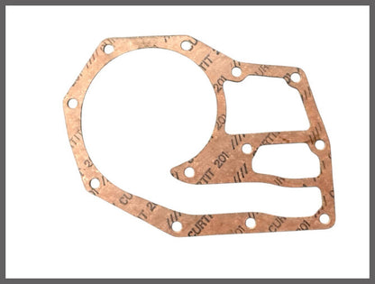 Joint de pompe à eau – Renault 5 – FEO 7700522345 – NOP