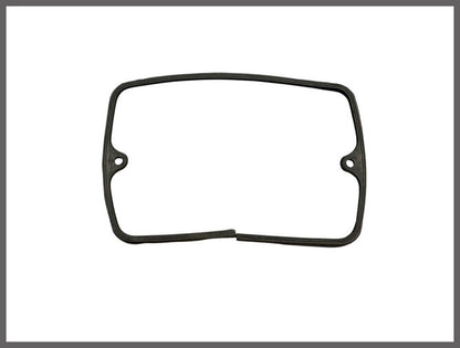 Rubber verstraler  – Renault 4 – Renault 16 - Renault diverse - OEM 7701001440 – NOS