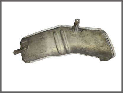 Heat shield – Renault 16 – OEM 0602954400 – Used