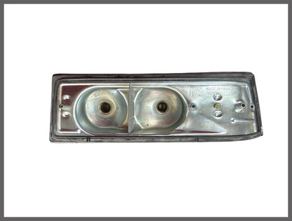 Rear light unit left – Renault 10 – OEM 7701000297 – NOS