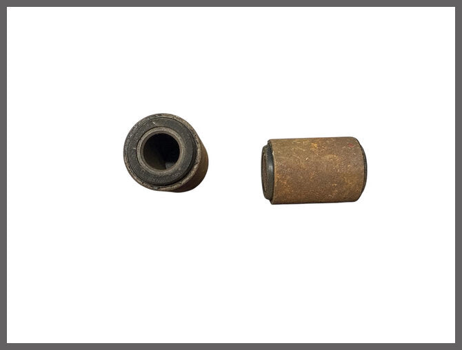 Silent block suspension – Renault 10 – OEM 0853570600 – NOS