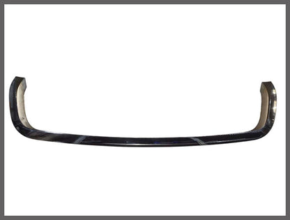 Bumper achterzijde  – Renault 12 Break type 2 – OEM 7700590900 – NOS