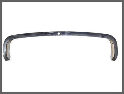 Bumper achterzijde  – Renault 12 type 2 – OEM 7700590899 – NOS