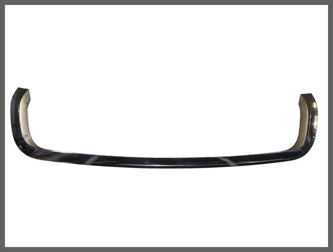 Rear bumper – Renault 18 Break type 1 – OEM 7700636443 – NOS