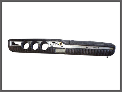 Tableau de bord – Renault 12 Gordini – OEM 7700528054 – Occasion