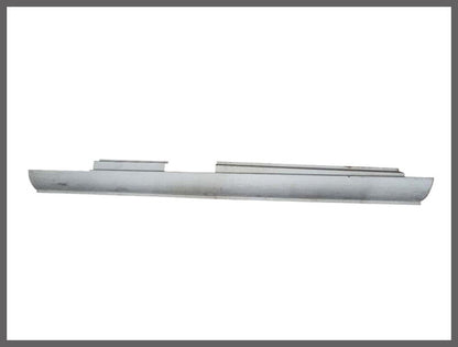 Seuil de porte gauche – Renault 12 – OEM 7701401923 – NOS