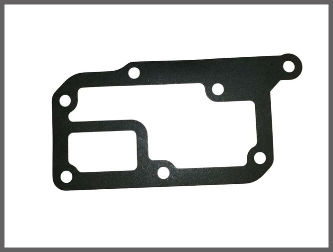 Joint pompe à eau – Renault 5 – Renault divers – OEM 7700858806 – NOS