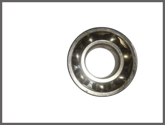 Lager automaat versnellingsbak  – Renault 20 – Renault 25 - Renault 30 - OEM 7703090272 – NOS