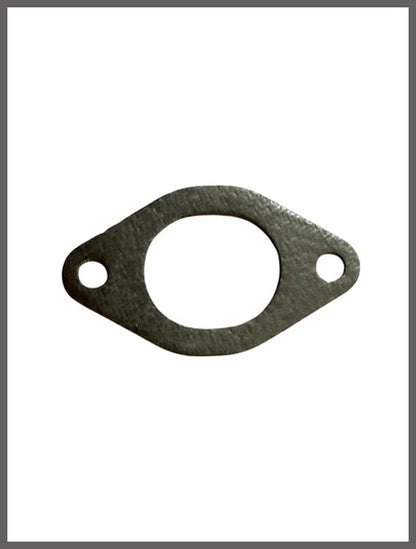 Exhaust Manifold Gasket – Renault 14 – OEM 7700621470 – NOS
