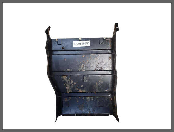 Schutbord – Renault 16 – OEM 7700545653 – NOS
