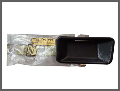 End cap – Renault 12 – OEM 7700543485 – NOS