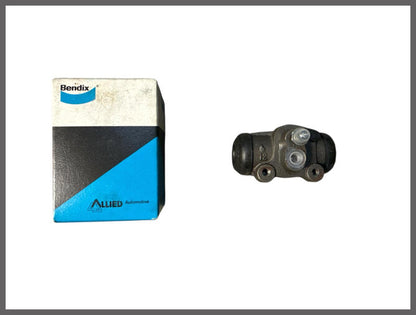 Wheel brake cylinder 22 mm Girling (211766B) – Renault 16 - OEM 7701014795A-7701024267A – NOS