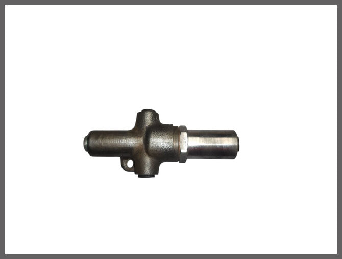 Remdrukverdeler – Renault 8 – Renault 10 - OEM 7700515594 – NOS
