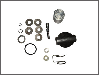 Remklauw revisie set (36 mm zuiger) – Renault 25 – Renault 30 - OEM 7701201879 – NOS