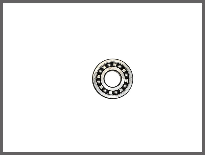 Achterwiel lager – Renault 4CV – Caravelle - OEM 0770630500 – NOS