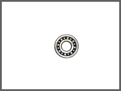 Achterwiel lager – Renault 4CV – Caravelle - OEM 0770630500 – NOS