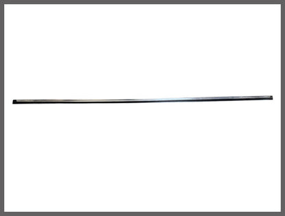 Daklijst rechts – Renault 14 – OEM 7700631278 – NOS