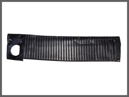 Dashboard trim – Renault 16 – OEM 7701505498