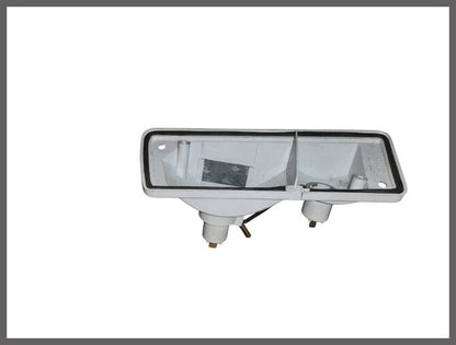 Knipperlicht unit rechts (Seima) – Renault 14 – OEM 7701021580 – NOS