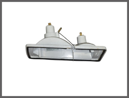 Knipperlicht unit links (Seima) – Renault 14 – OEM 7701021581 – NOS