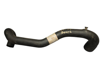 Bovenste radiateurslang – Renault 20 – Renault 30 - OEM 7700642501 - 7700645336 – NOS
