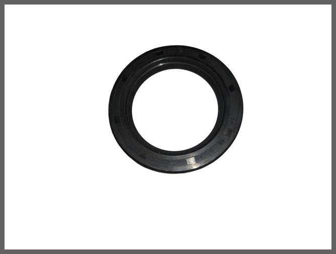 Differential seal (36x52x7.5 mm) – Renault 4 – Renault 8 - Renault 10 - Dauphine - OEM 0855181100 - 7703087087 0855181100
