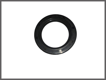 Differential seal (36x52x7.5 mm) – Renault 4 – Renault 8 - Renault 10 - Dauphine - OEM 0855181100 - 7703087087 0855181100