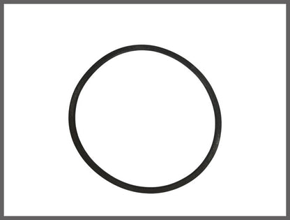 Oil filter seal – Renault Saviem – OEM 7701016720 – NOS