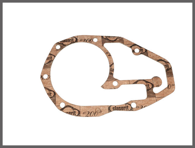 Water pump gasket – Renault 5 – OEM 7704000279 – NOS
