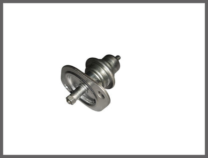 Vacuum valve automatic gearbox – Renault 16 – Renault 12 - Renault various - OEM 7701455700 – NOS
