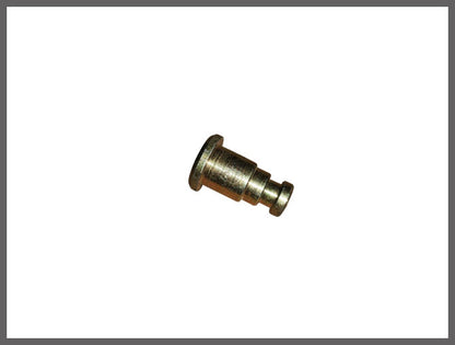 Agrafe de mâchoire de frein – goupille de levier de frein à main – Renault 16 – Renault 12 - Renault divers - OEM 0870531300