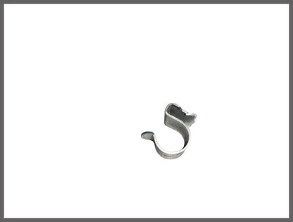 Frein à main pince – Renault 16 – OEM 0855681300