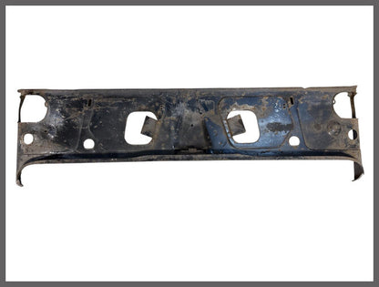 Achterpaneel – Renault 20 – Renault 30 - OEM 7700580967 – NOS