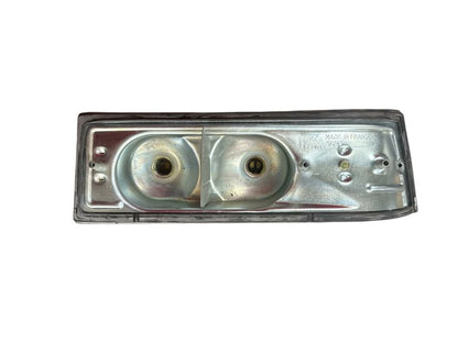 Achterlicht unit rechts – Renault 10 – OEM 20272801 - 7701000294 – NOS
