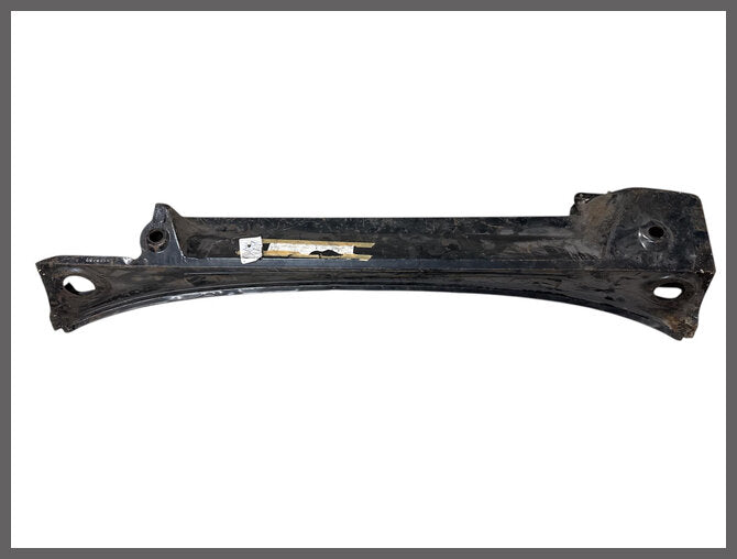 Traverse avant de baie de pare-brise – Renault 20 – Renault 30 - OEM 7700569681 – NOS