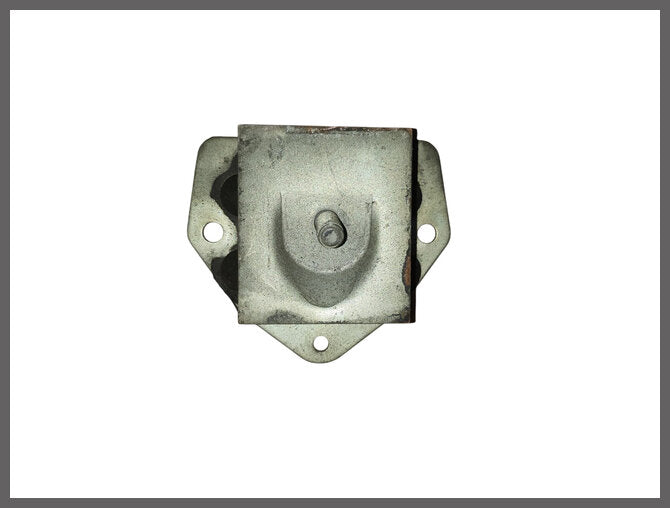 Silent-block engine mount – Renault 20 – OEM 7700591864 – NOS