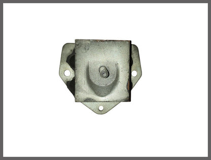 Silent-block engine mount – Renault 20 – OEM 7700591864 – NOS