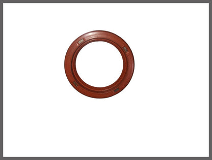 Nokkenas keerring – Renault 20 – Renault 30 - OEM 7703087189 – NOS